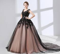 .piccolo ragazze lungo vestito dal manicotto del cotone grande delle ragazze increspature si vestono i bambini vestiti per le ragazze vestiti,acquista da questo prodotto appartiene a home , e puoi trovare prodotti simili su tutte le categorie , mamma e bambini , abbigliamento da bambina , abiti. ØµØ§Ø±ÙˆØ® Ø³Ù†ÙˆØ§Øª Ø§Ù„Ù…Ø±Ø§Ù‡Ù‚Ø© ØªÙˆØµÙŠÙ„ Ù…Ù†Ø²Ù„ÙŠ Vestiti Eleganti Per Ragazze Onthegowithzeppi Com
