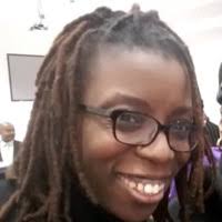 7 "Vanessa Laughlin" profiles