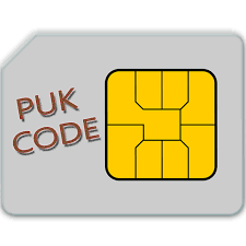 You need api enable javascript api main this application. Sim Puk Code By Droid Teams Google Play United States Searchman App Data Information