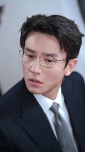 La que me amaba por encima de todo