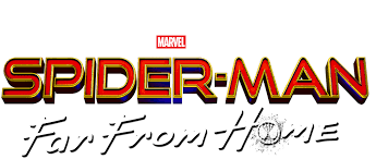 Spider man far from home_v2.1.1_apkpure.com.apk. Watch Spider Man Far From Home Netflix