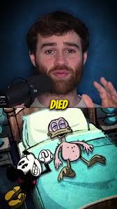 Donald Duck's Christmas Adventure: A Heartwarming Tale