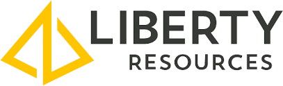 Maybe you would like to learn more about one of these? Liberty Resources Wholehearted Health