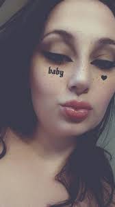 I posted earlier that I just got a facial surface piercing and I was  wondering how to find where to get the replacement balls and how too look  it up online. |