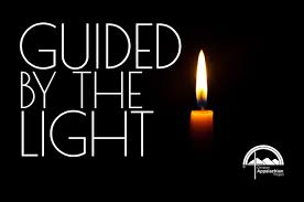 Tours | audio walk ohkehteau (plants of the earth): Guided By The Light The Commissioning Of New Cap Volunteers Christian Appalachian Project