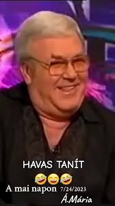 Chris Norman Live in Berlin 2009