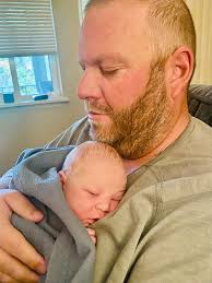 Ian Sanderson (@ISanderson22)