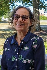 GSB Welcomes New Faculty & Staff for the 2022-23 School Year