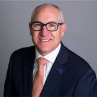 Brian Jackson Email & Phone Number