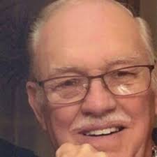 David L. Potter Obituary January 9, 2021