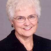 Ender Family Obituaries