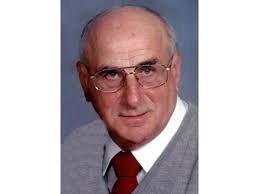 George Hahn Obituary (1934