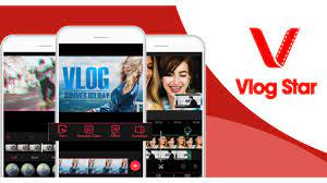 This application will give you everything that you . Vlog Star Mod Apk 5 7 0 Vip Unlocked For Android