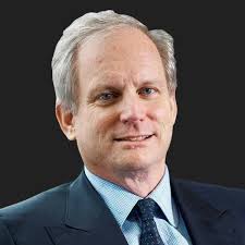 Control Room Experts