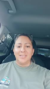 jesus #baptism #jesuslovesyou #fyp #viral #viralvideo