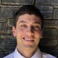 Benjamin Castor, CPA