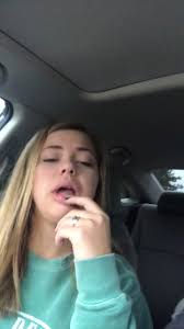 @elizabeth_yopp's video Tweet