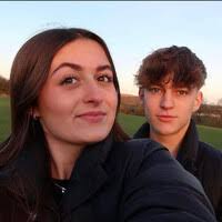 23800+ "Ella" profiles