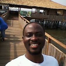 David Amable (@adelanyo)