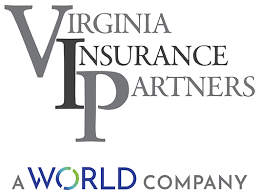 Get cheap us auto insurance now. Virginia Insurance Partners World Insurance Associates