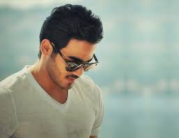 Hamad bin khalifa al thani (eu); H E Sheikh Mohammed Bin Hamad Al Thani