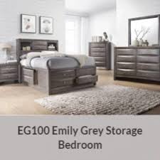 We have queen size bedroom sets in a variety of colors and styles that fit your decor like white bedroom furniture. C5236a Antique Grey Wall Awfco Catalog Site