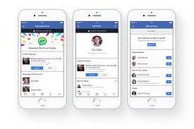 Free text random chat rooms for kids & children without registration. Facebook Launches A Version Of Messenger For Young Children The Verge