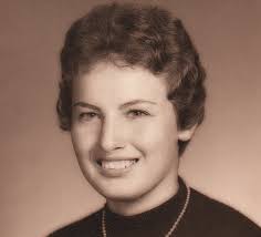 Stories,photos,videos,specialsections,printissues,eeditions,packages,magazines,maps,polls,charts