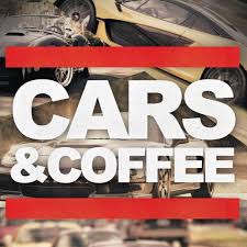 Check spelling or type a new query. Cars Coffee Biloxi Home Facebook