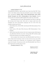 Check spelling or type a new query. Laporan Akhir Tahun Ekstrakurikuler Sain Fisika Pdf