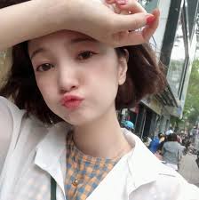 重量：1258g 尺寸：高15*寬15.2厚度:5.3