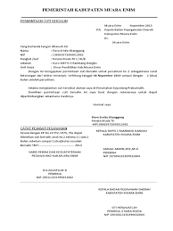 So, sesiapa yang urgent perlukan idea untuk buat surat cuti tu boleh lah saya akan balik semula ke sekolah pada (tarikh). Contoh Surat Serah Terima Pekerjaan Karena Cuti Melahirkan Contoh Lif Co Id