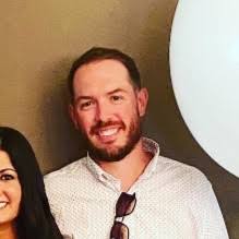 Joe Lasko Email & Phone Number