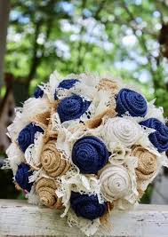 Maybe you would like to learn more about one of these? Rustic Burlap Wedding Flowers Burlap Wedding Flowers Burlap Bouquet Wedding Rustic Burlap Wedding