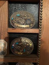 Image result for Antique Gold 1983 Roper