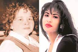 Selena Quintanilla: qué hacía Yolanda Saldívar antes de conocerla