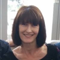 60+ perfiles de «Elspeth»