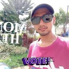 Sarah Jane Noble Banez