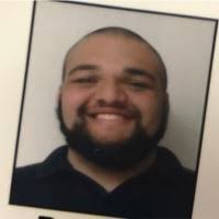 Brandon Eason's Instagram, Twitter & Facebook