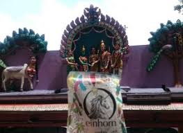 1malaysia clinic premierminister von malaysia jalan taming. 7 Dinge Die Ich In Und Uber Malaysia Lernte Einhorn