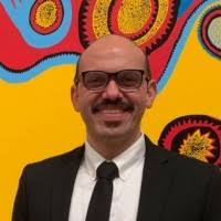 90+ "Quiles" profiles