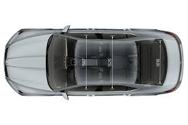 Rezultat iskanja slik za škoda superb mere