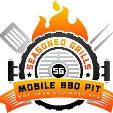 Krugerville Farmers Market