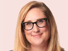 5 Startups, Entrepreneurs Innovating in Childcare and Early Education