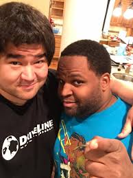 Adventures At The Smart And Thinvitational