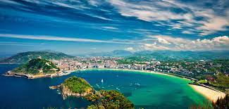 Explore san sebastián holidays and discover the best time and places to visit. San Sebastian Travel Cost Average Price Of A Vacation To San Sebastian Food Meal Budget Daily Weekly Expenses Budgetyourtrip Com