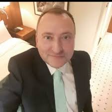 New store opening in Cribbs Causeway today, fantastic effort by all  concerned who supported with the merchandising of the store.