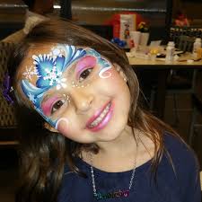 Khloe Dinsmore (@khloedinsmore)