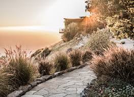 Post ranch inn offers a multitude of engaging activities. Taking A Helicopter Into Big Sur Post Ranch Inn Big Sur Ca
