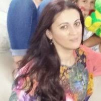 Joseph Tenenbaum Email & Phone Number